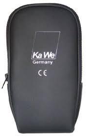 KaWe Eurolight C30 2,5 В - фото 2 - id-p65142439