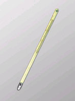 Термометр для газоанализатора СП-24 (+20+50*С), ц.д.0,5, палочный