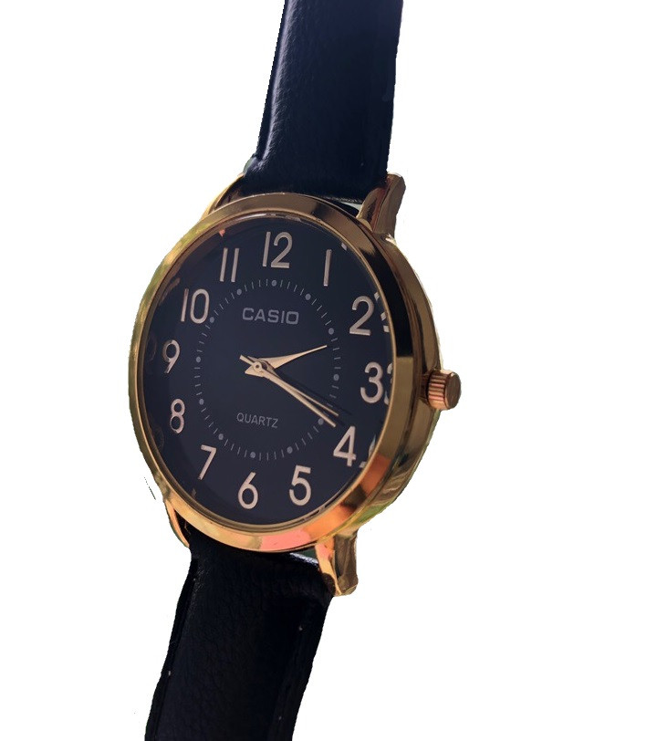 Мужские часы Casio GR-551