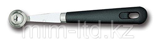 Нож для дыни Fischer Bargoin, фото 1