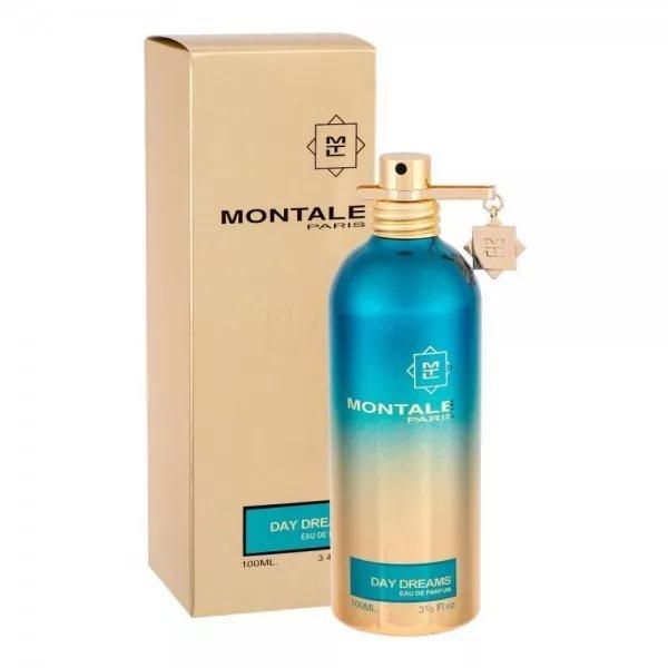 Montale Day Dreams 6ml