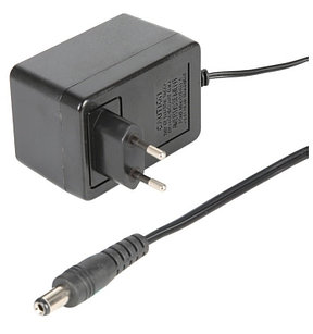 UT-W03 Адаптер сетевой  для мегаомметра UNI-T UT511, UT512