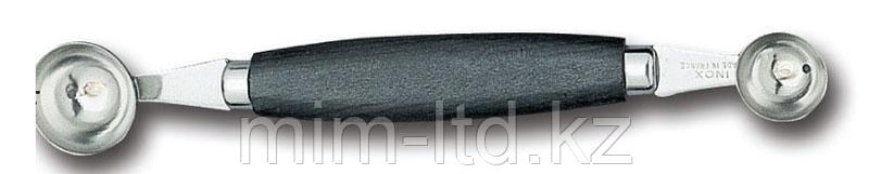 Нож для дыни Fischer Bargoin, фото 1