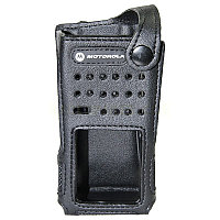Чехол Motorola PMLN5869A нейлоновый для DP2600