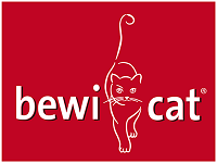 BEWI – CAT (БЕВИ - Кэт) Корм для кошек из Германии