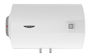 Ariston PRO1 R 100H Водонагреватель электрический