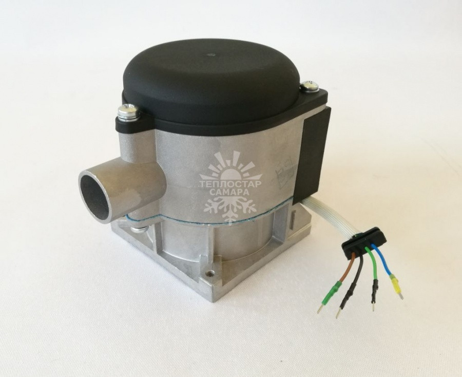 Нагнетатель воздуха 24в, сб. Нагнетатель воздуха нв-14тс. Нагнетатель воздуха планар 44д-24. 461 эд-4м-12в. Проточный 12в нагнетатель воздуха.