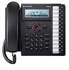 IP АТС UCP600, фото 3