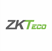 Досмотровые металлодетекторы - ZKTeco