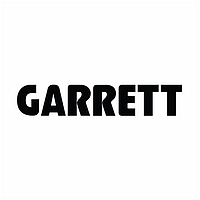 Досмотровые металлодетекторы - GARRETT