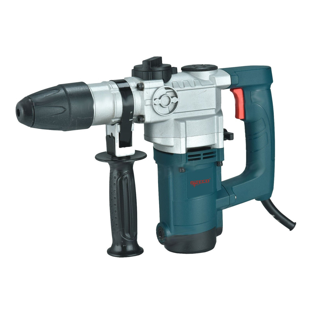 Перфоратор SDS PLUS RH 1100-26.1v ALTECO