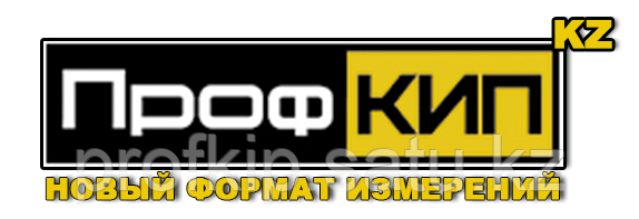 АКИП-1105 - программируемый импульсный источник питания