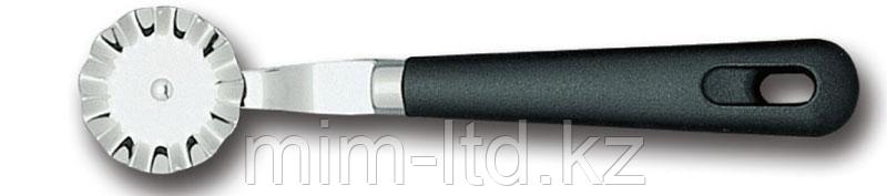 Нож для теста Fischer Bargoin, фото 1