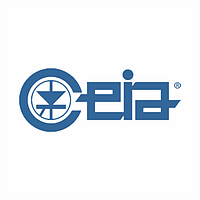 Арочные металлодетекторы - CEIA