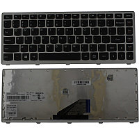 Клавиатура Lenovo IdeaPad U310 / U310 UltraBook  RU
