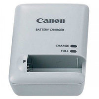 Зарядное устройство для Canon 2LBC