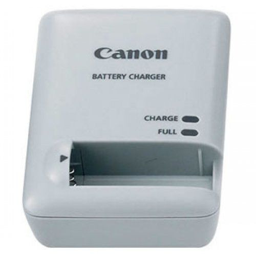 Зарядное устройство для Canon 2LBC - фото 1 - id-p5004504