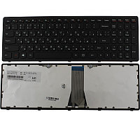 Клавиатура Lenovo IdeaPad Flex 15 / G505S / Z510  RU