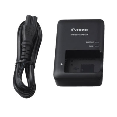 Зарядное устройство для Canon 2LCE