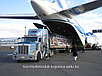 Перевозки грузов Канада - Казахстан, фото 6