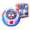 Будильник с радиоприемником 550032 "Spiderman"