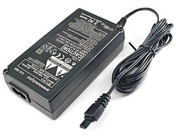 Сетевой адаптер для Canon CA-560