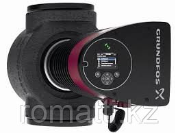 Энергосберегающие регулируемые насосы MAGNA3 32-40 180