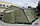 Палатка армейская Памир 10 летний вариант, фото 9
