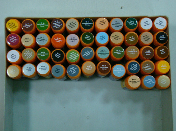 палитра красок звезда мастер акрил. краски тамия акриловые таблица. палитра красок тамия xf. мастер акрил звезда палитра. палитра красок тамия.