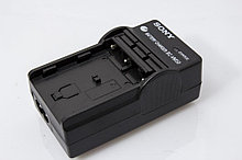 Зарядное устройство для Sony BC-VM-50