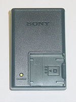 Зарядное устройство для SONY BC-CSK