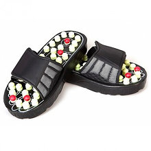Тапочки массажные Сила Йоги (Massage Slippers)