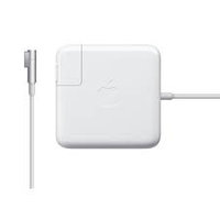 Apple 45W  Macbook Air MagSafe