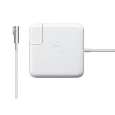Apple 45W Macbook Air MagSafe - фото 1 - id-p5024960