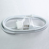 Apple 45W  Macbook Air MagSafe, фото 2