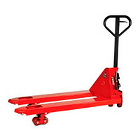 ВСПОМОГАТЕЛЬНОЕ ОБОРУДОВАНИЕ