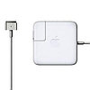 Зарядное устройство для Apple 45W Macbook Air MagSafe2