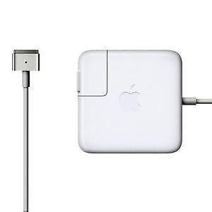 Зарядное устройство для Apple 45W Macbook Air MagSafe2 - фото 1 - id-p5024998