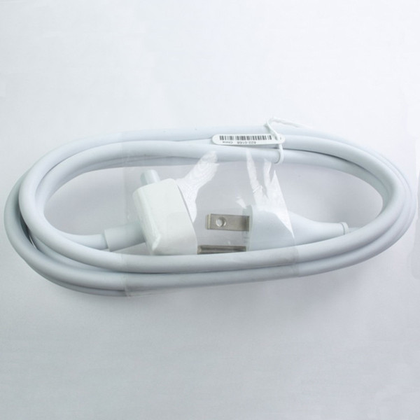 Зарядное устройство для Apple 45W Macbook Air MagSafe2 - фото 2 - id-p5024998