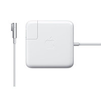 Apple 85W Macbook Pro MagSafe