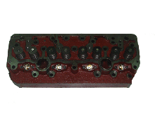 245-1003012 ГБЦ Д-245 в сборе
