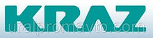 6510-1104142 Шланг КРАЗ соединительный