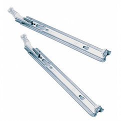 Консоль 400 (прямая) - 7223140013