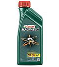 Масло моторное Castrol MAGNATEC 5W30 AP 1L
