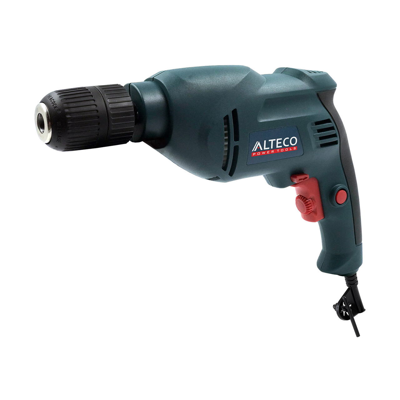 Дрель D 600-13 ALTECO