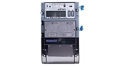 Счетчик электроэнергии Меркурий 234ARTM-01 PB.R