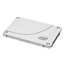SSD Intel 960GB SATA (SSDSC2KB960G801)