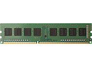 ОЗУ HP 32GB DDR4 RDIMM (850880-001)