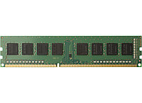 ОЗУ HP 16GB DDR4 RDIMM (850880-001)