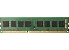 ОЗУ HP 16GB DDR4 RDIMM (850880-001)